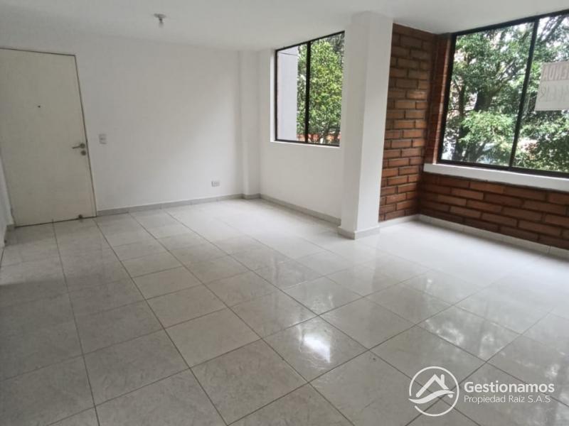 WhatsApp Image 2025-07-01 at 5.43.03 PM (1).jpeg